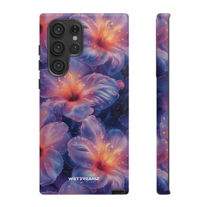 Phone Case - Radiant Bloom