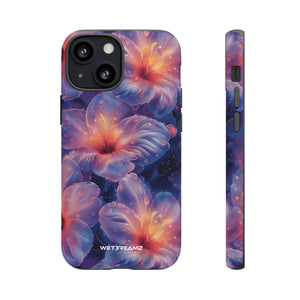 Phone Case - Radiant Bloom