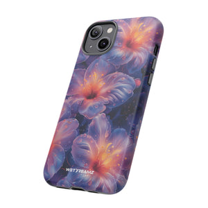 Phone Case - Radiant Bloom