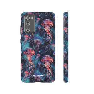 Phone Case - Jelly