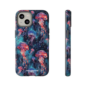 Phone Case - Jelly