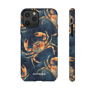 Phone Case - Cancer