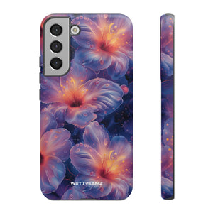 Phone Case - Radiant Bloom