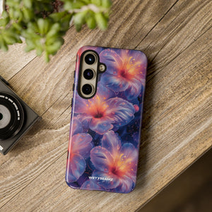 Phone Case - Radiant Bloom