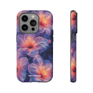 Phone Case - Radiant Bloom