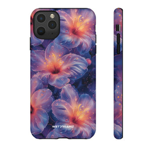 Phone Case - Radiant Bloom