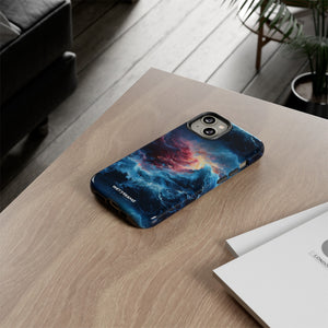 Phone Case - GalaxSEA