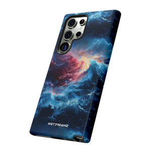 Phone Case - GalaxSEA