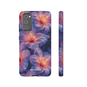 Phone Case - Radiant Bloom