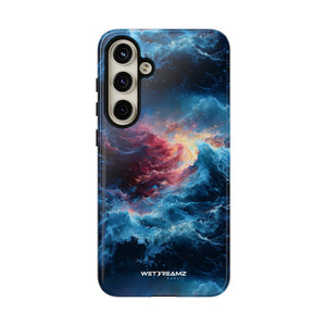 Phone Case - GalaxSEA