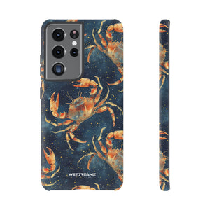 Phone Case - Cancer