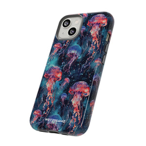 Phone Case - Jelly