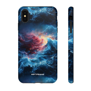 Phone Case - GalaxSEA