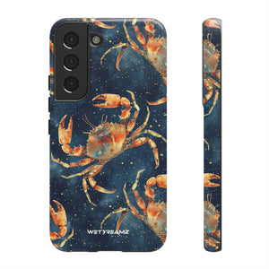 Phone Case - Cancer