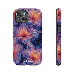 Phone Case - Radiant Bloom