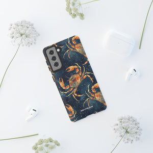 Phone Case - Cancer