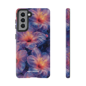 Phone Case - Radiant Bloom