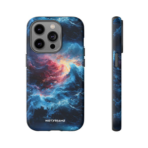 Phone Case - GalaxSEA