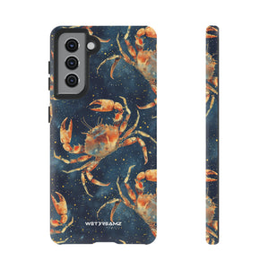 Phone Case - Cancer