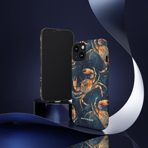 Phone Case - Cancer