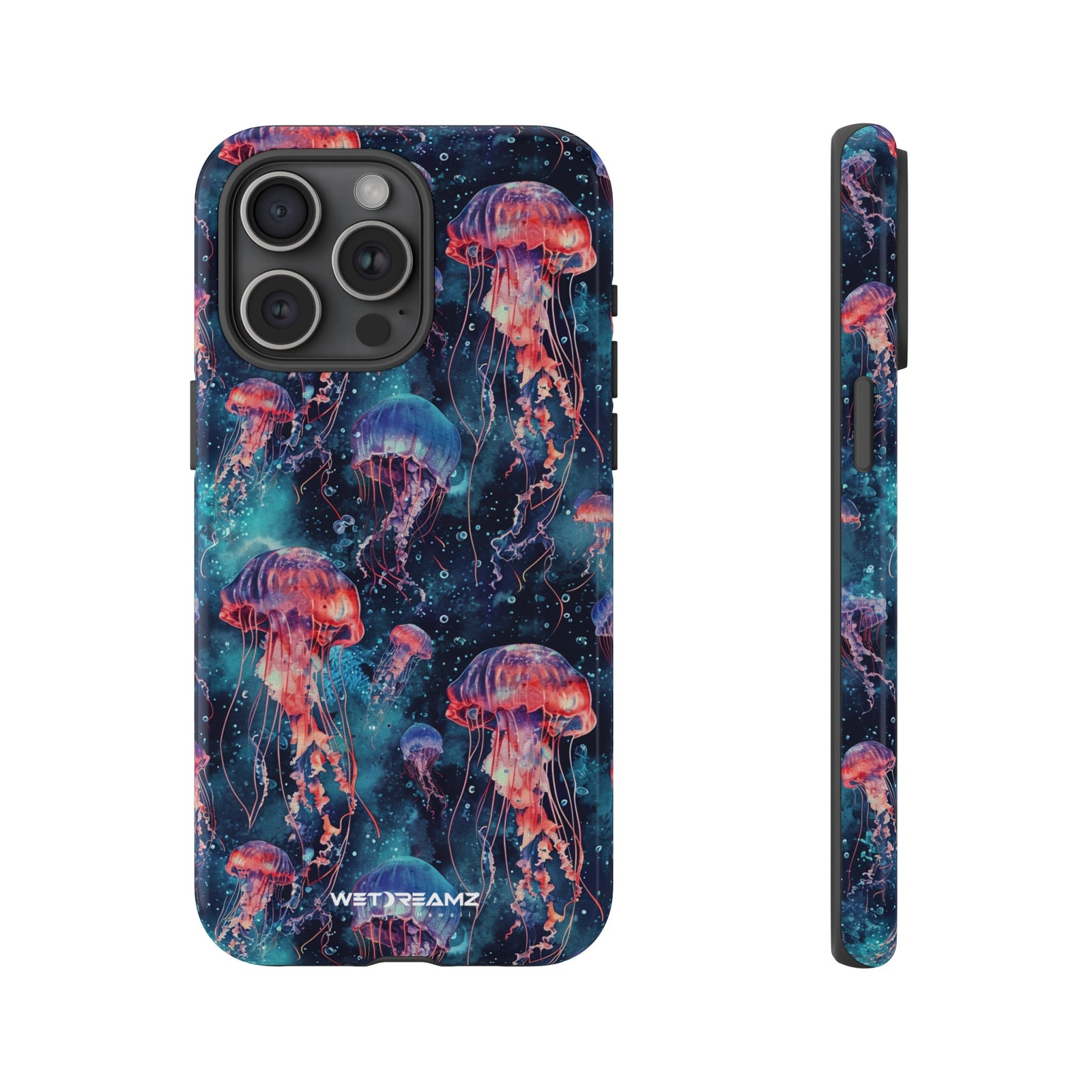 Phone Case - Jelly