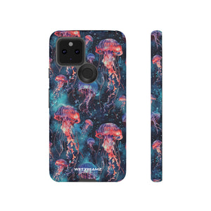 Phone Case - Jelly