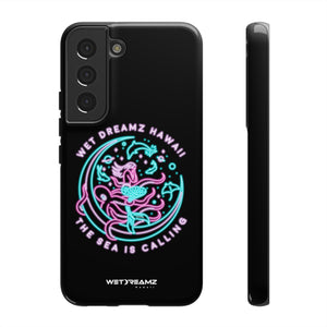 Phone Case - Neon Dreamz