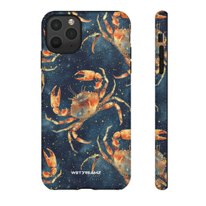 Phone Case - Cancer