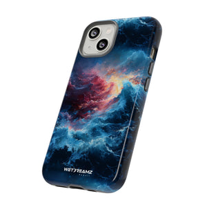 Phone Case - GalaxSEA