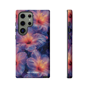 Phone Case - Radiant Bloom