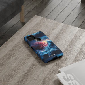 Phone Case - GalaxSEA