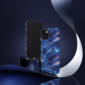 Phone Case - Nai'a Luminescence