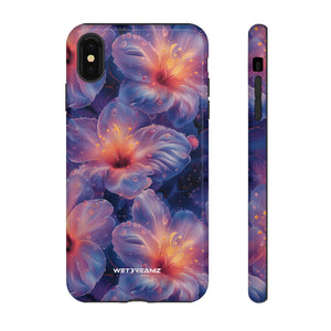 Phone Case - Radiant Bloom