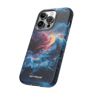 Phone Case - GalaxSEA