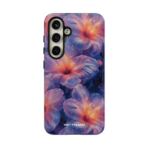 Phone Case - Radiant Bloom