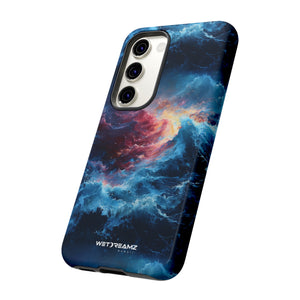 Phone Case - GalaxSEA