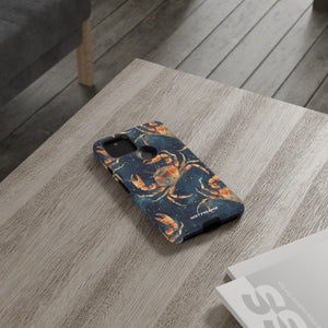 Phone Case - Cancer