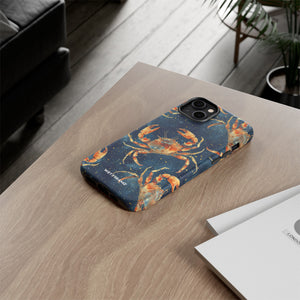 Phone Case - Cancer