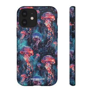 Phone Case - Jelly