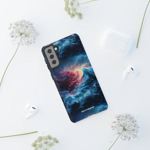 Phone Case - GalaxSEA