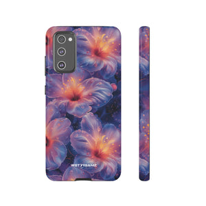 Phone Case - Radiant Bloom