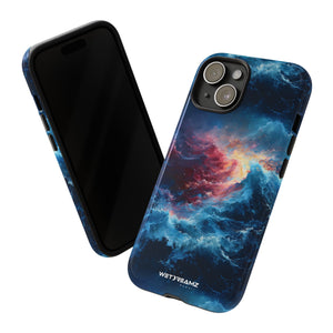 Phone Case - GalaxSEA