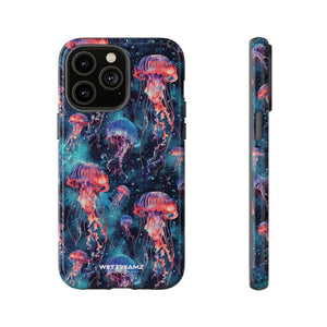 Phone Case - Jelly