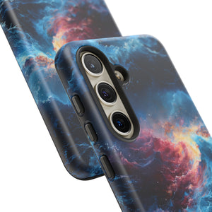 Phone Case - GalaxSEA