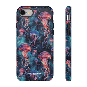 Phone Case - Jelly