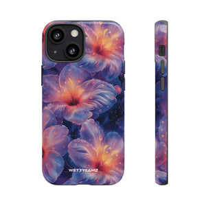 Phone Case - Radiant Bloom