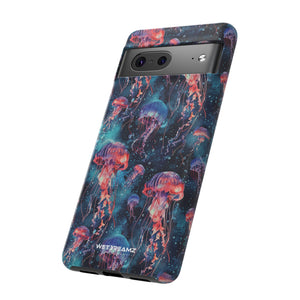 Phone Case - Jelly