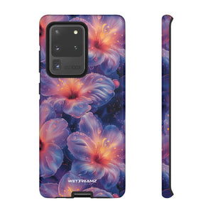 Phone Case - Radiant Bloom