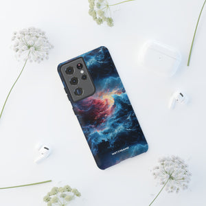 Phone Case - GalaxSEA