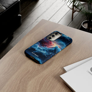 Phone Case - GalaxSEA